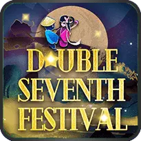 DOUBLE SEVENTH FESTIVAL