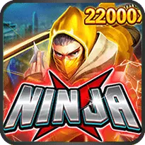 NINJA