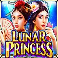 LUNAR PRINCESS