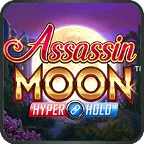 ASSASSIN MOON