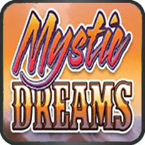 MYSTIN DREAMS