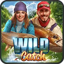 WILD CATCH