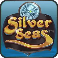 SILVER SEAS