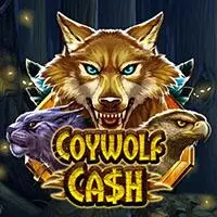 COYWOLF CASH