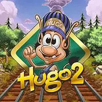 HUGO 2