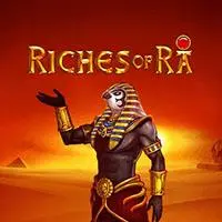 RICHES OF RA