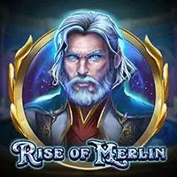 RISE OF MERLIN