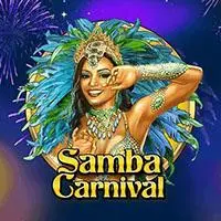 SAMBA CARNIVAL