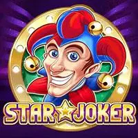 STAR JOKER