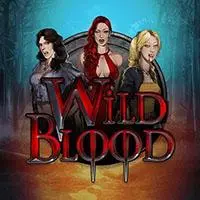 WILD BLOOD