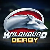 WILD HOUND DERBY