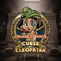 CURSE OF CLEOPATRA