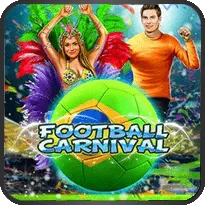 Football Carnival