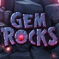 GEM ROCKS